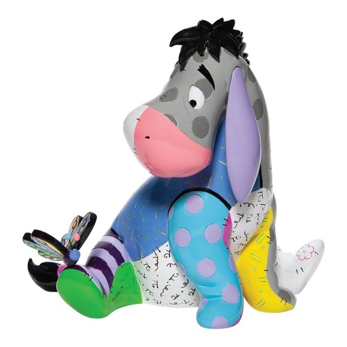 Statuette collection - statuette, de