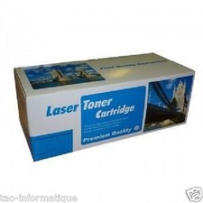 Cartouche d'encre Toner