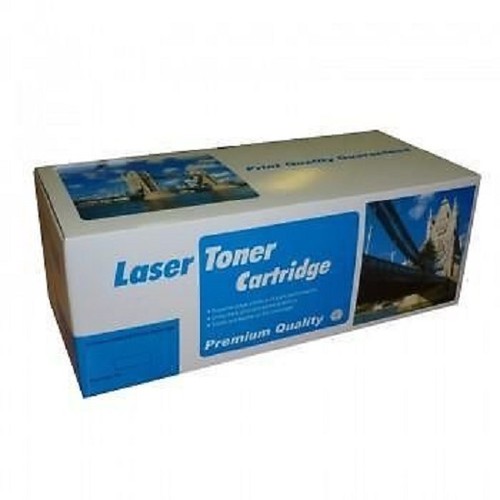 Cartouche encre toner - cartouche, d'encre
