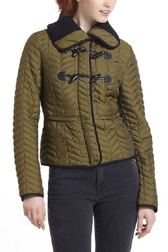 New anthropologie uster - new,