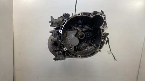 Boite vitesses peugeot - vitesses,