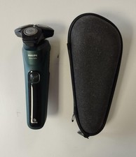 Philips Rasoir électrique