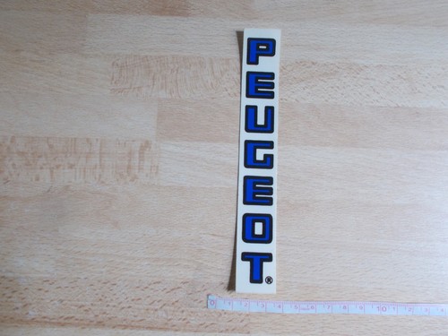 Sticker kit peugeot - sticker,