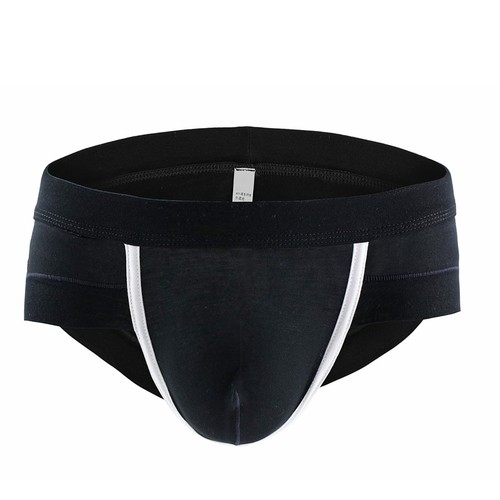 Boxer homme sexy taille - , basse