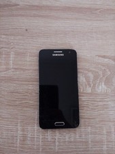 Téléphone Portable Samsung A3