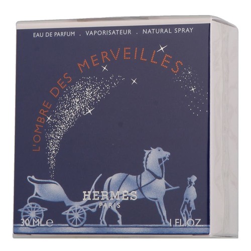 Hermès ombre des - l’ombre,