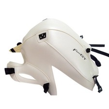 BMW F800 GT -13/20 - TAPIS DE