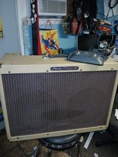 Peavey Classic 50 Tube