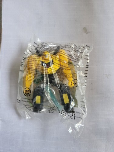 Transformers donalds - -,