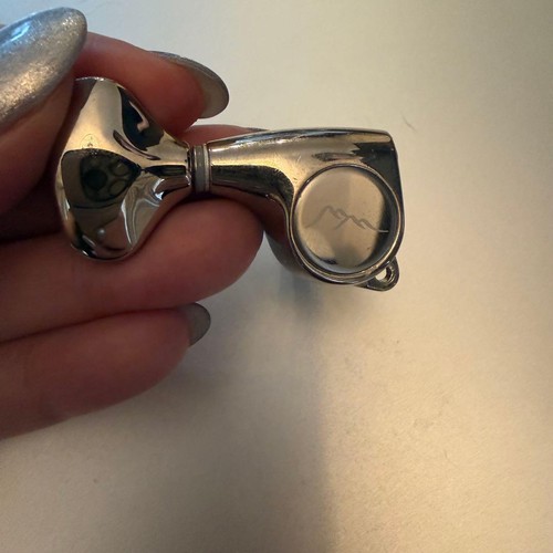 Jeu chevilles de guitare - chevilles,