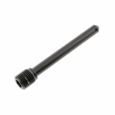 Plaquette Pro-Bolt Titanium