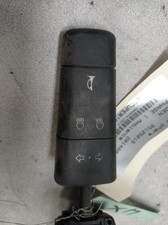 Commodo phare CITROEN XM PHASE