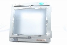 Adaptateur de verre de fond Rittreck Hope 8x10 *OF1238