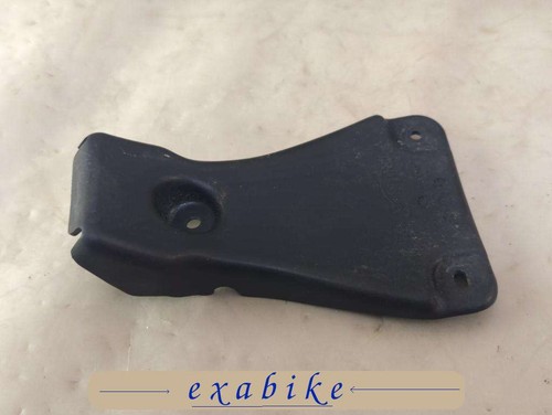 Element plastique pour - element,