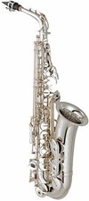 Saxophone alto Yamaha Yas-62S