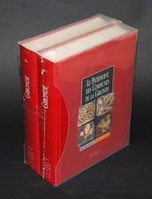 Le patrimoine des communes de