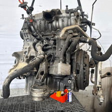 BLB da ricambi Moteur