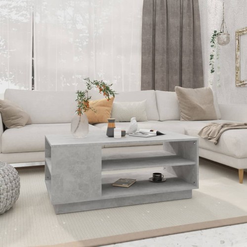 Table basse appoint - , d'appoint