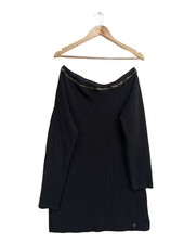 LIU JO Pull en maille fine