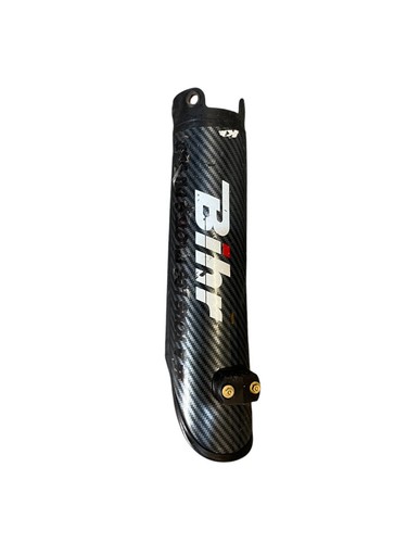 Kit plastique ktm 250 - kit,