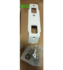 Naterial Zefir, 1 support de