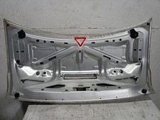 5012455AC hayon pour CHRYSLER NEON II 2.0 16V 1999 5340993