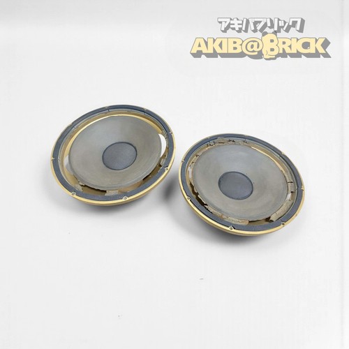 Tannoy hpd 385 dual - tannoy, hpd/385/8