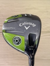 Callaway RAZR Fit Xtreme 9.5