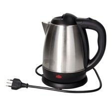 Bouilloire De Cuisine