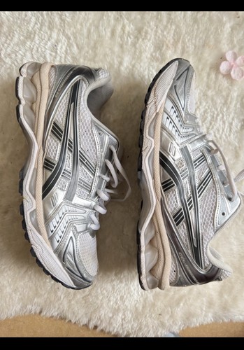 Asics baskets homme - baskets,