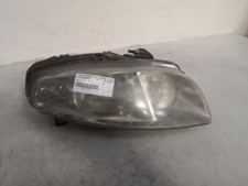 Optique avant principal droit