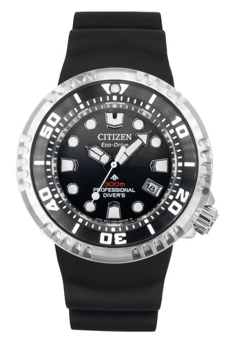 Montre citizen promaster - citizen,