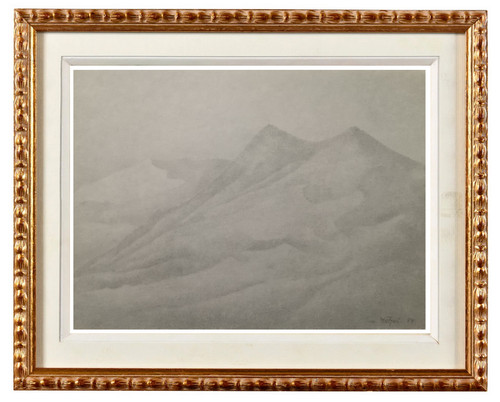 Eve hetzel galerie - eve,