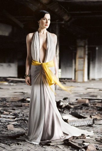 Photo 10x15cm 4x6 inch - 4x6,