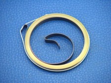 Printemps Retraite Démarreur