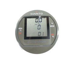 Suunto métrique seaquest - suunto,