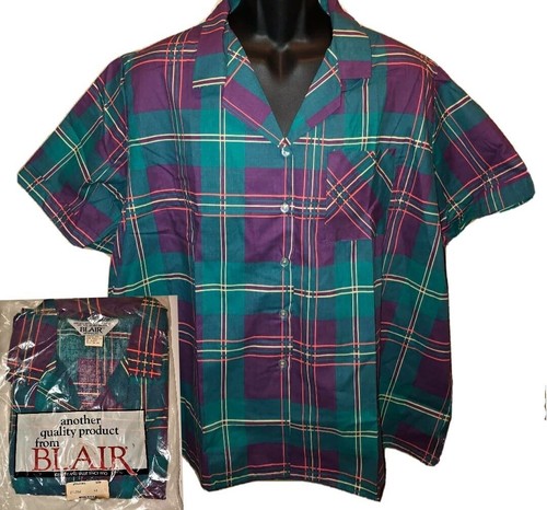 Deadstock usa made vtg 70s - usa,