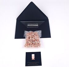 Pépites de cuivre 400g