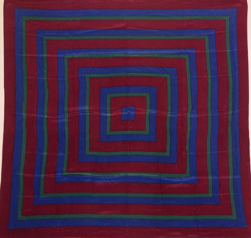 Foulard 100 pure - foulard,