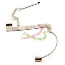 LCD Video Screen Cable