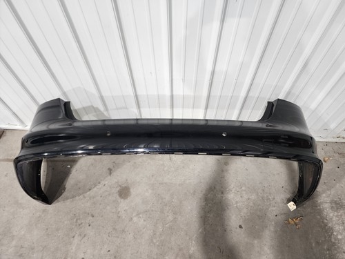 2013 2014 2015 2016 audi - 2014,