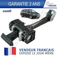 ARRET TIRANT CHARNIERE CALE