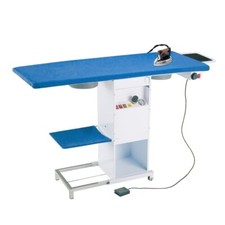 EOLO Table Repasser Fer