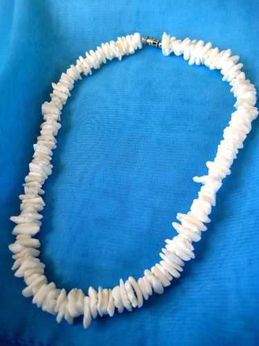 Wholesale lot hawaiian - wholesale, jewelry