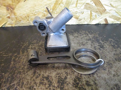 Pompe huile honda cb250k - cb250k, cb