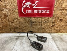 20 21 22 23 24 25 DUCATI