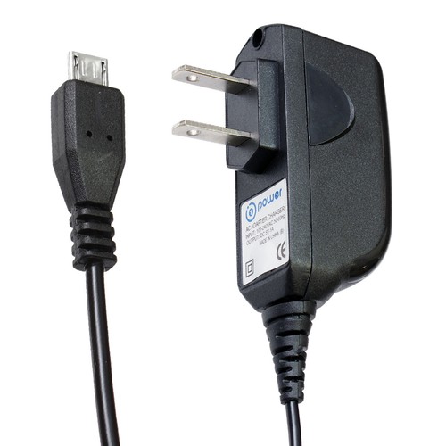 Adapter for jabra bluetooth - adapter,