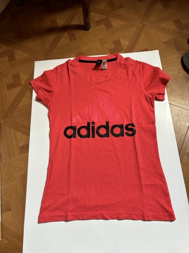 Tee shirt femme rose - shirt,