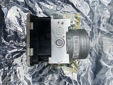 Pompe Abs VW Transporter T5 T6 7E0907379P 7E0614517M 11030kms 