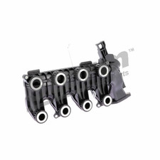 Collecteur d'admission d'air